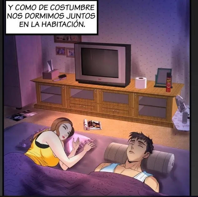 Página 68