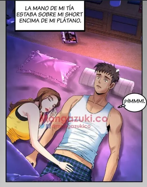 Página 70