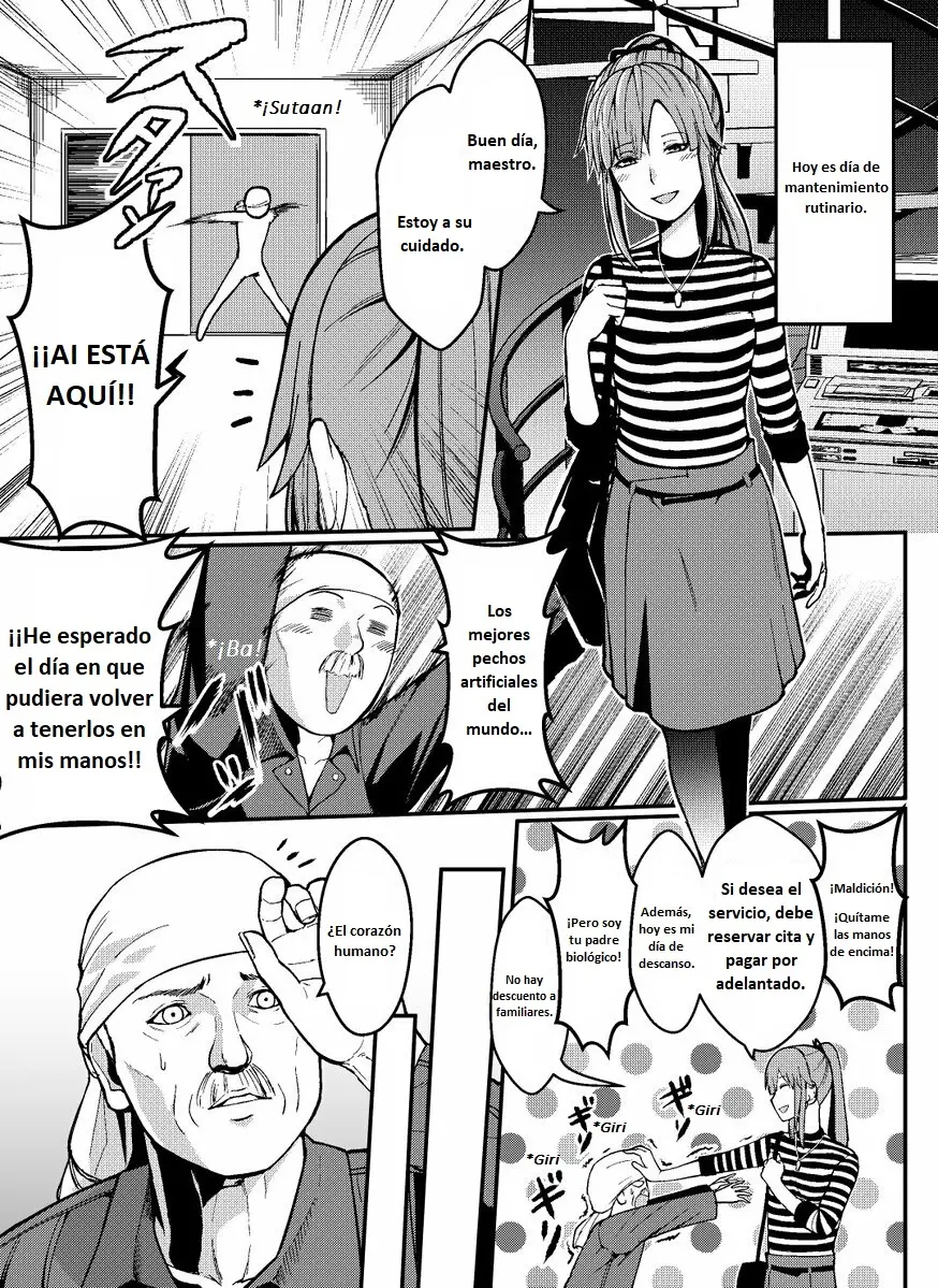 Página 13