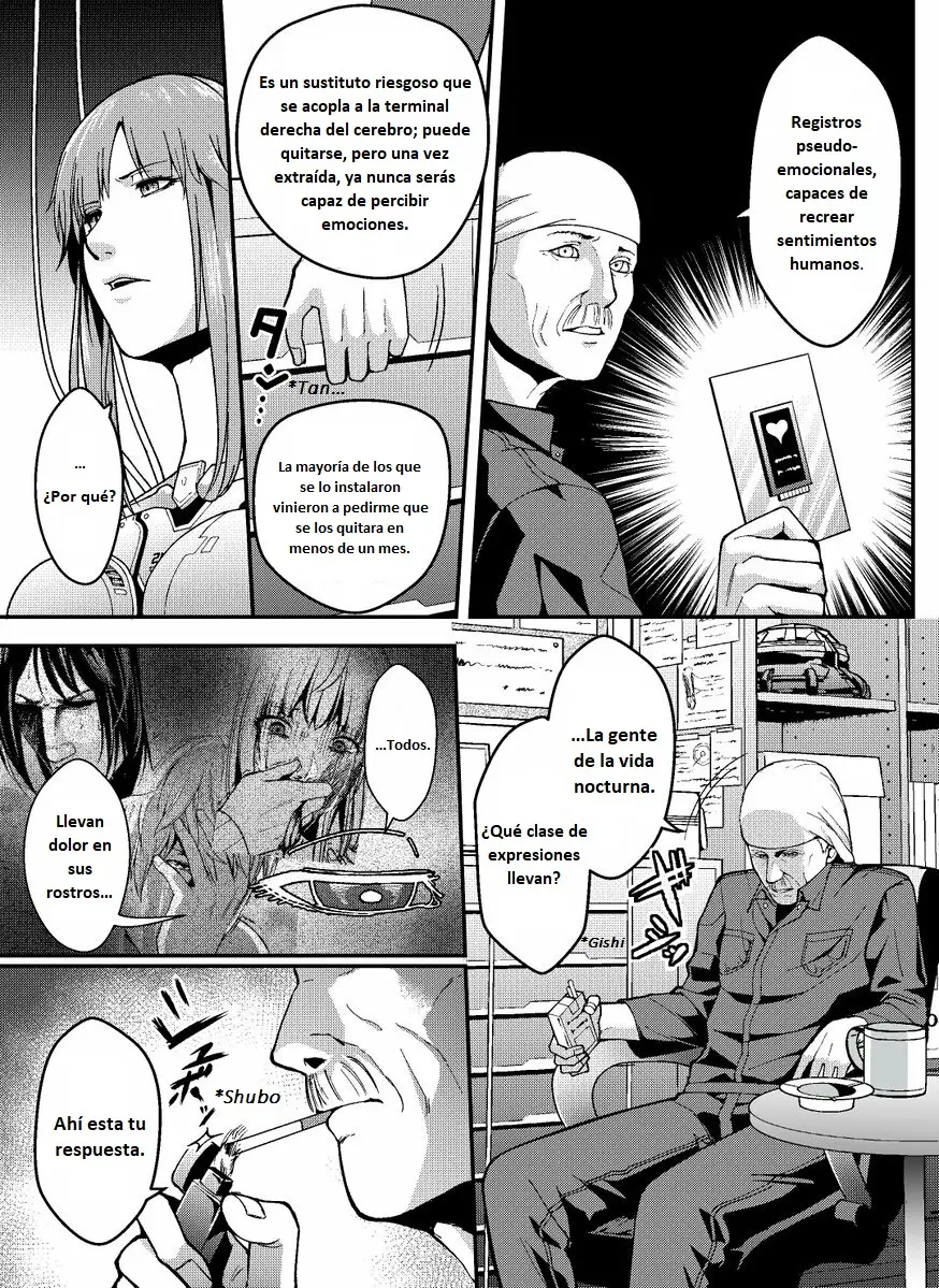 Página 15