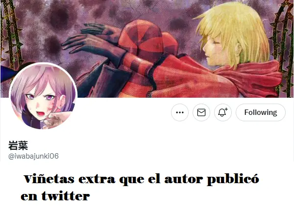 Página 39