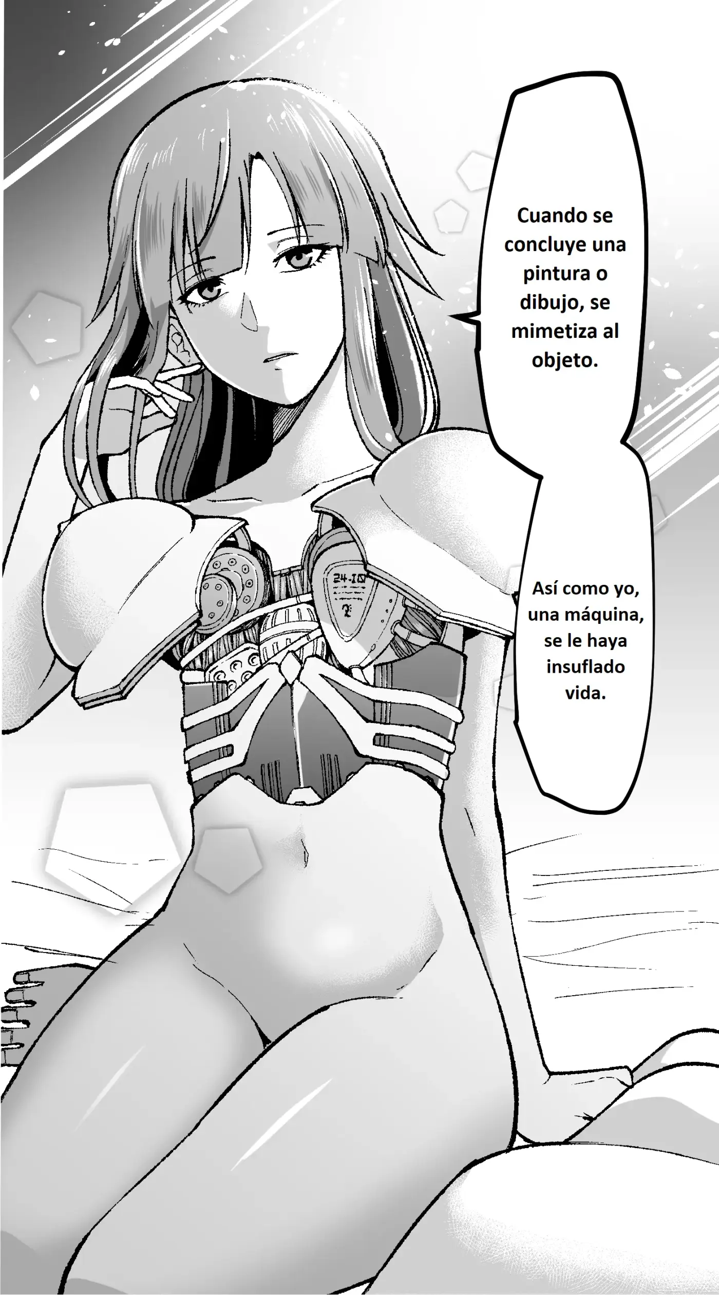 Página 40