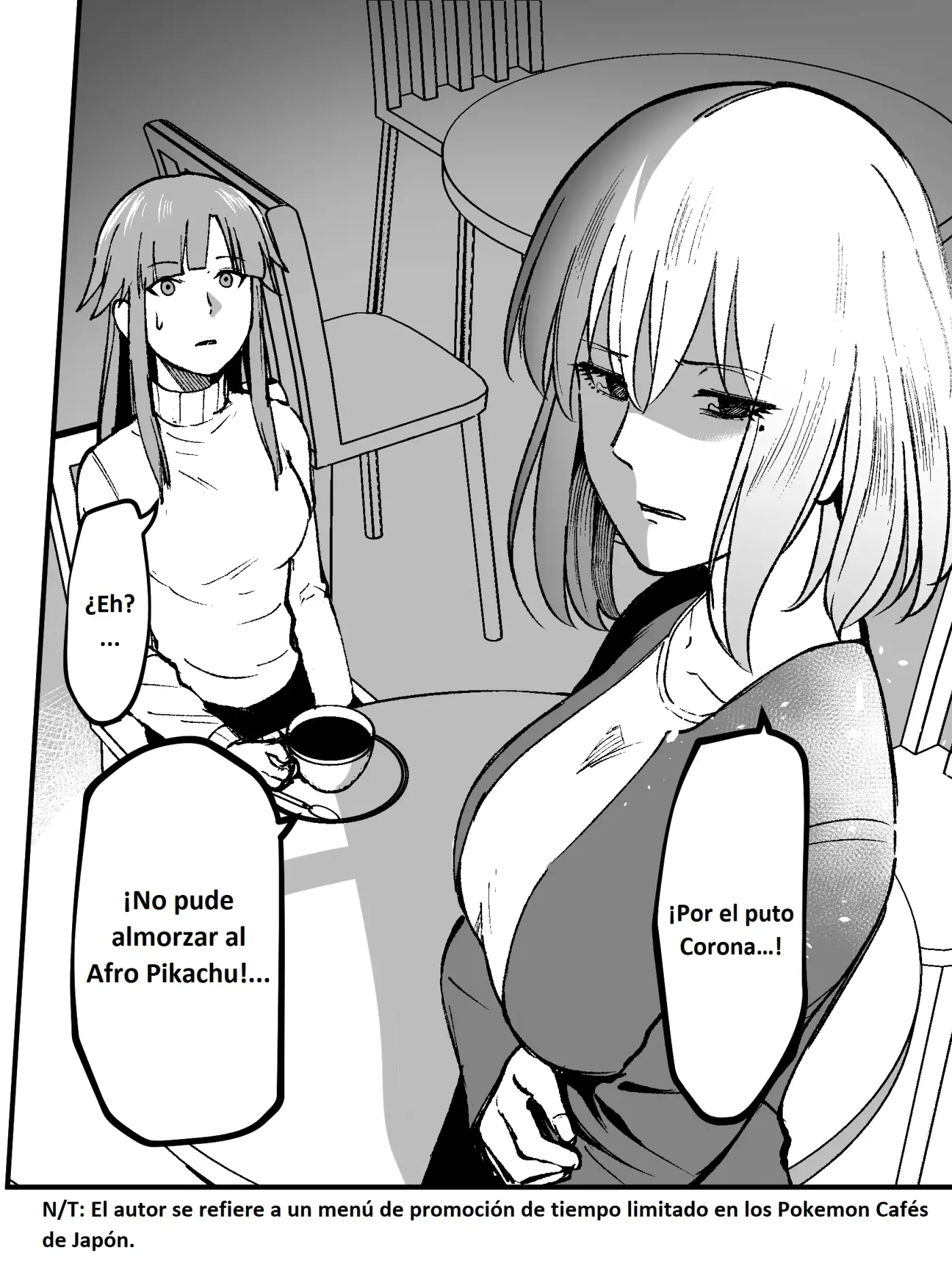 Página 41