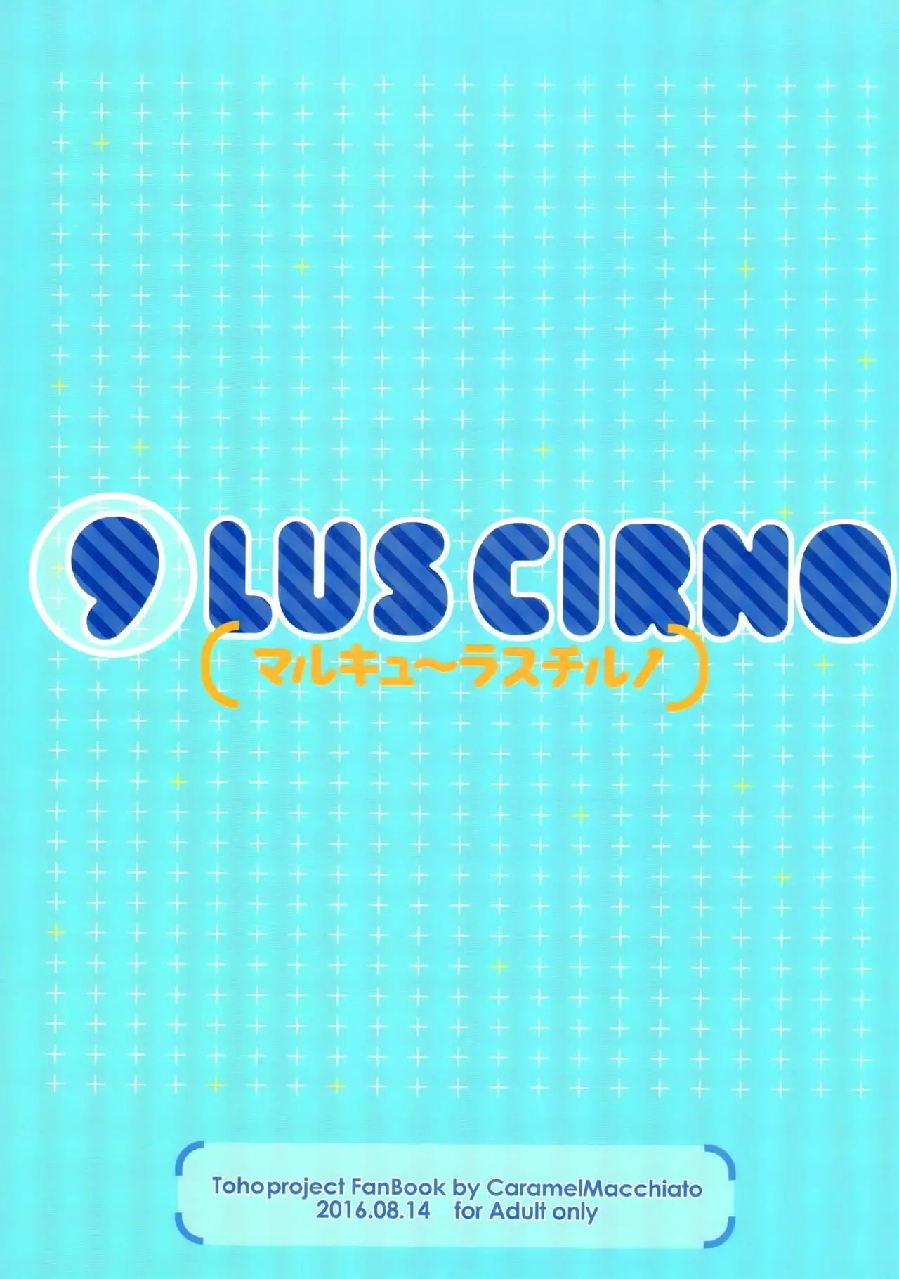 Página 15