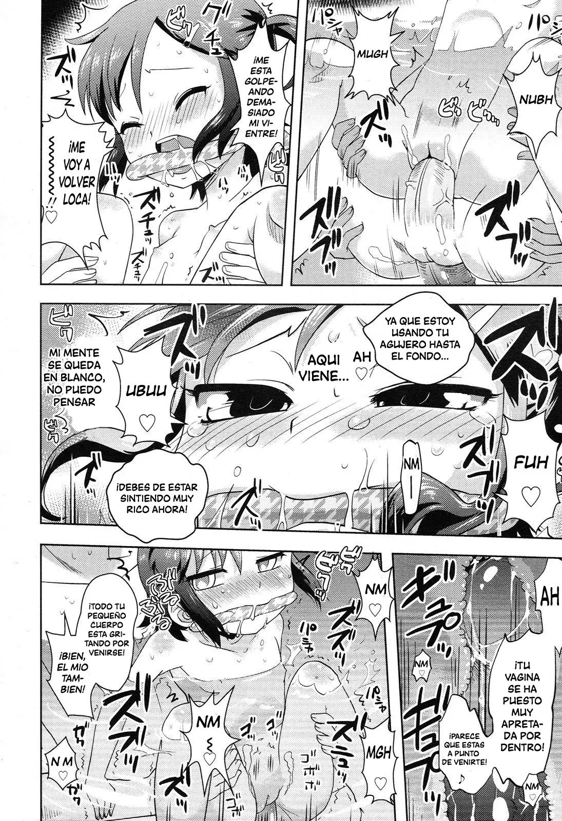 Página 18