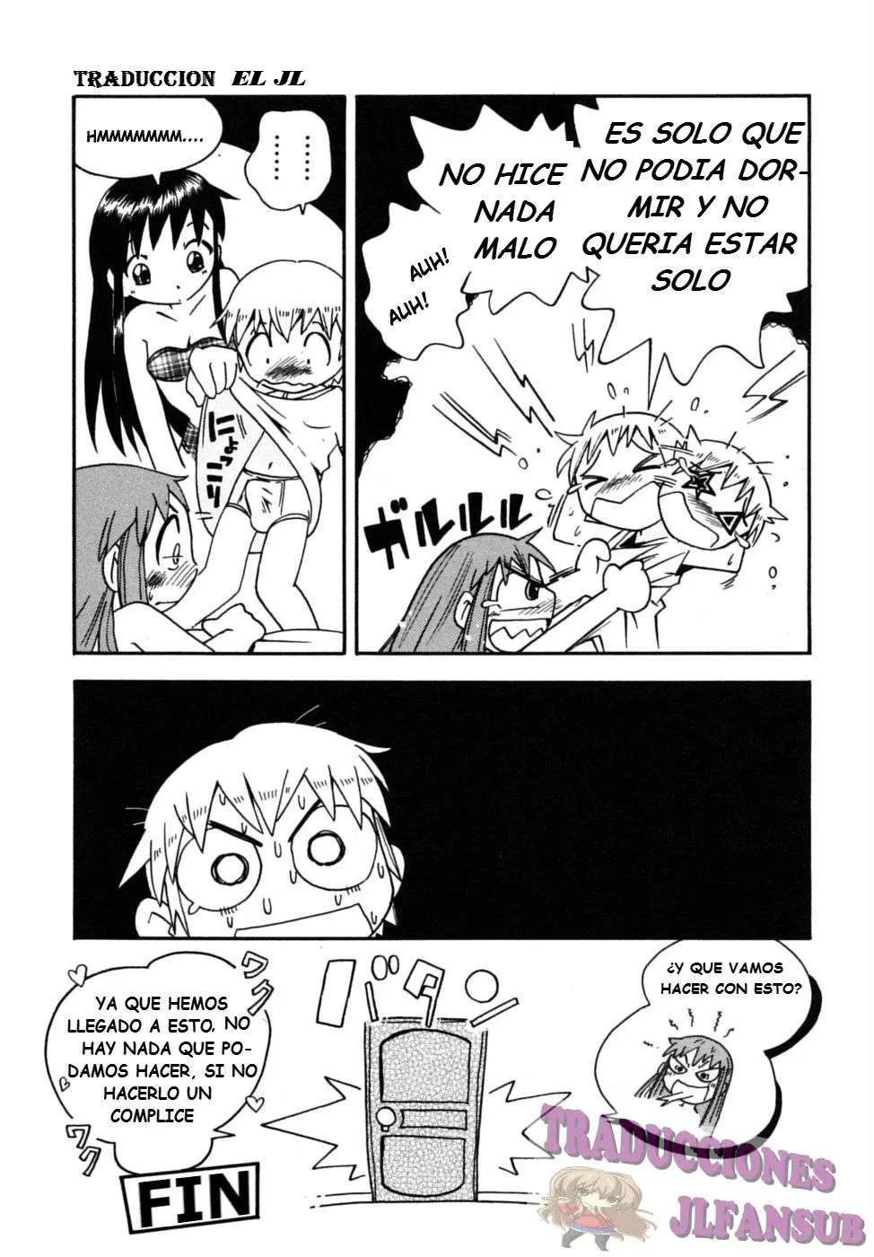 Página 34
