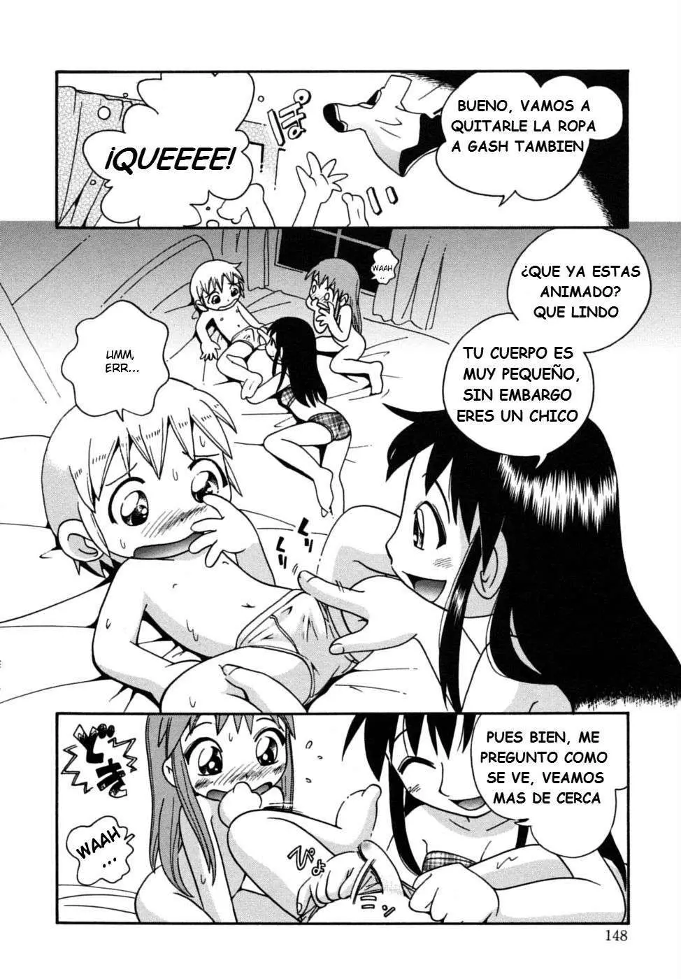 Página 36