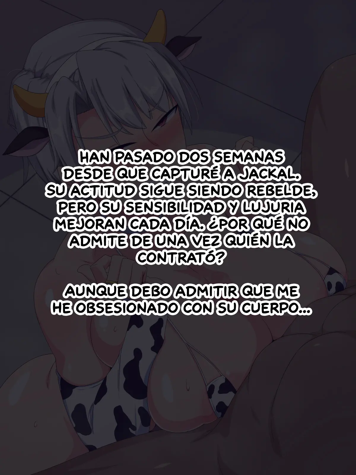 Página 44