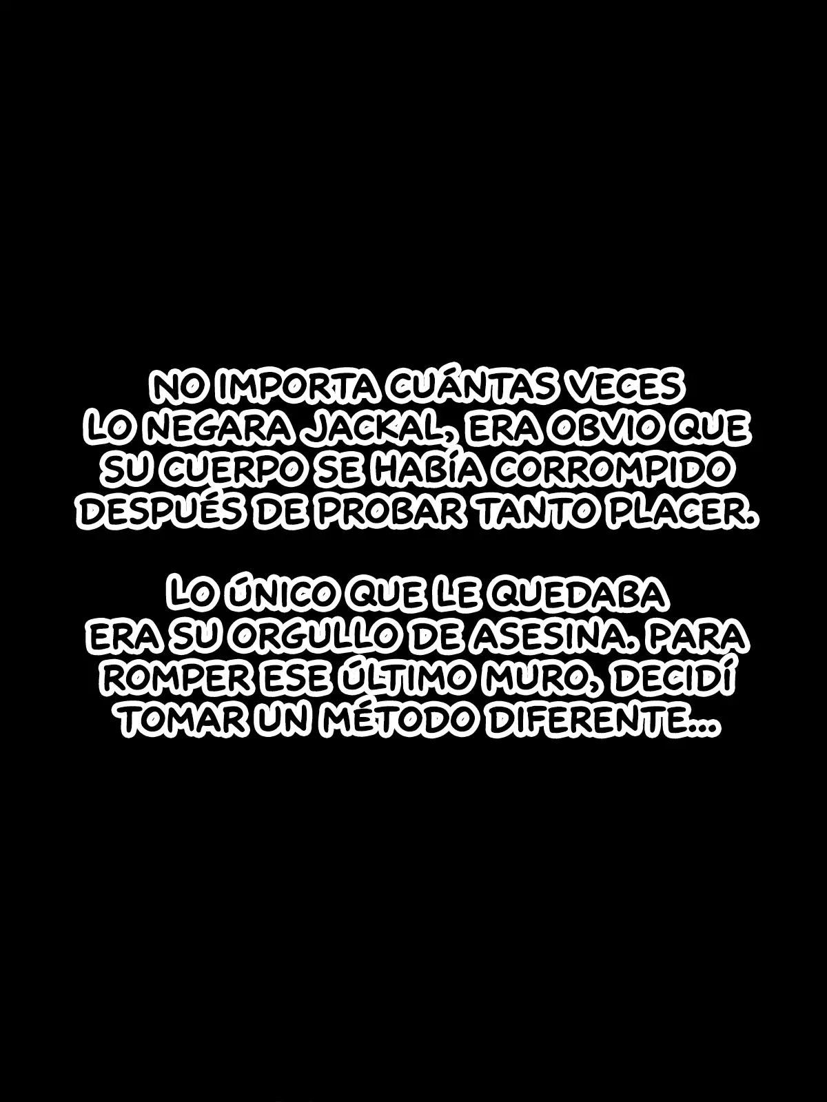 Página 57