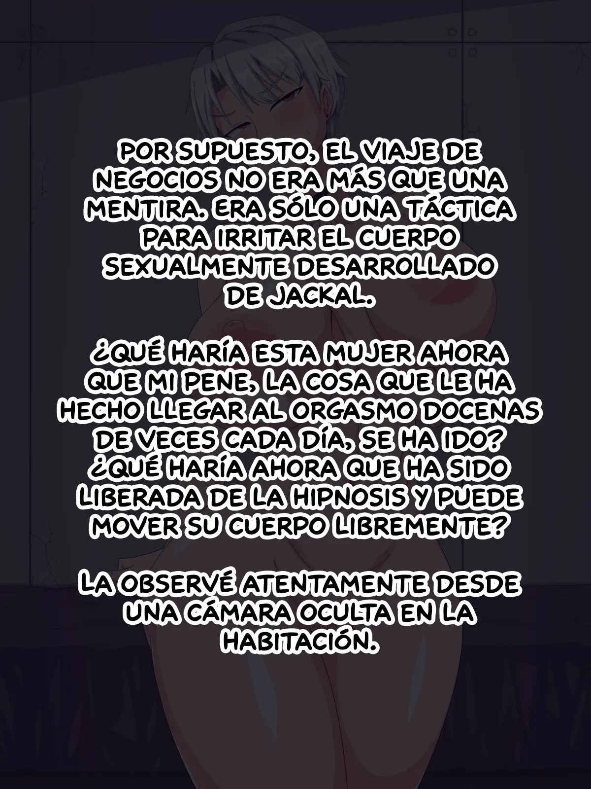 Página 59