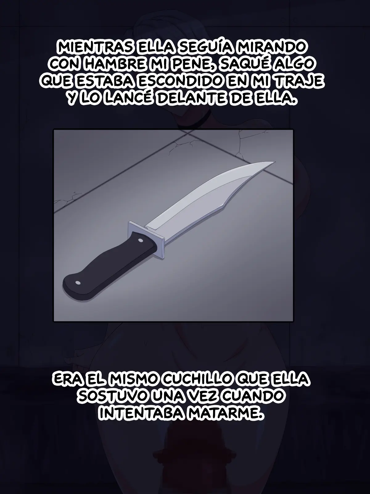 Página 66