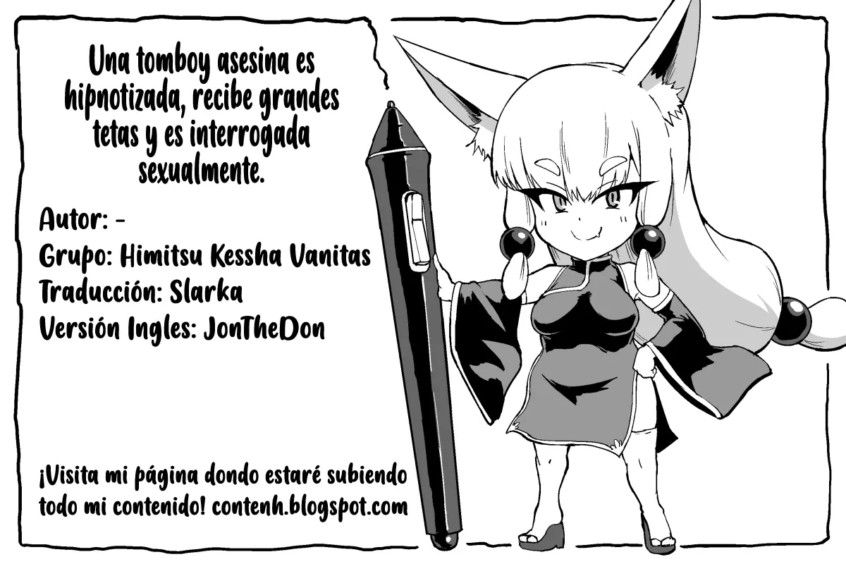 Página 85
