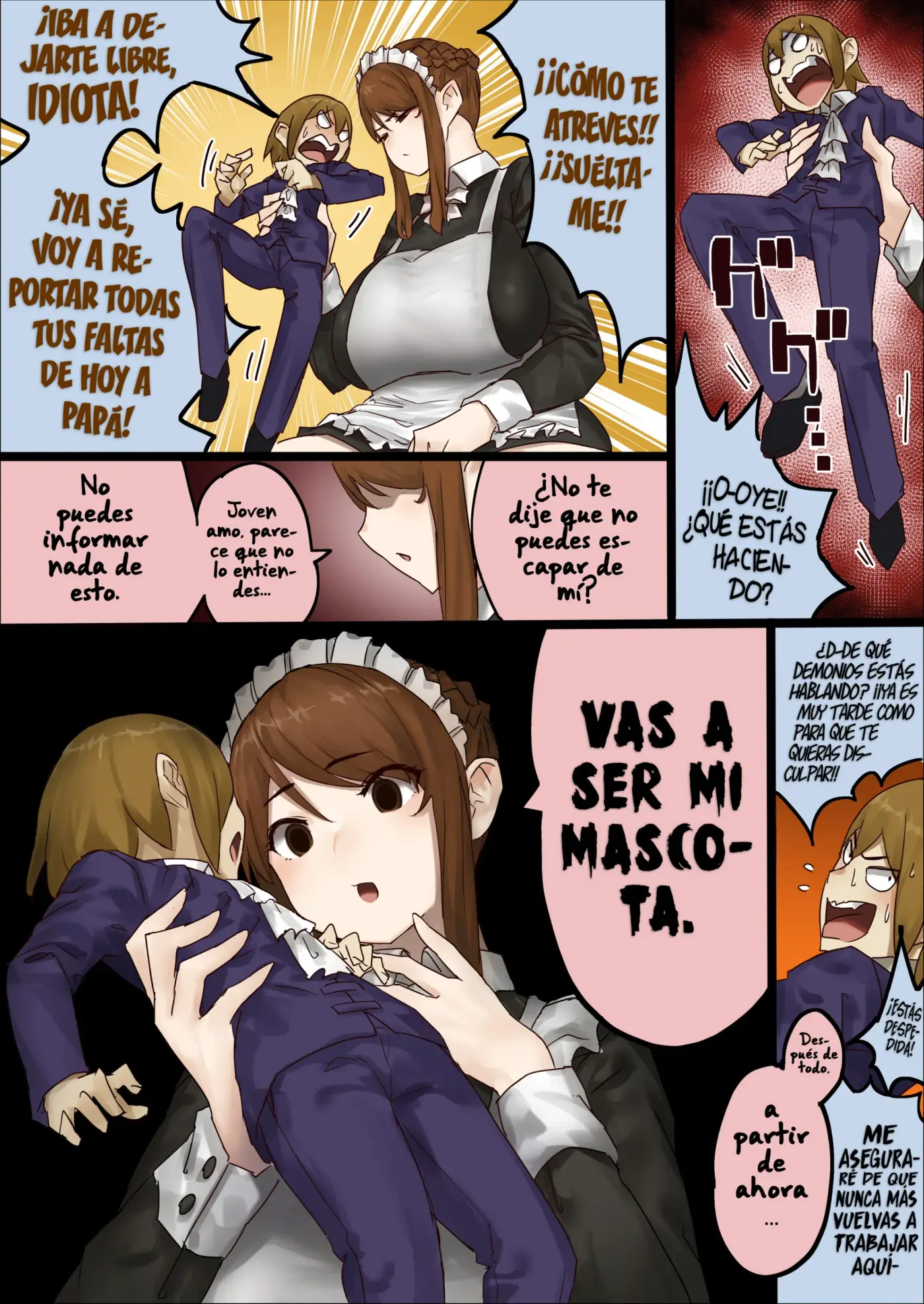 Página 50