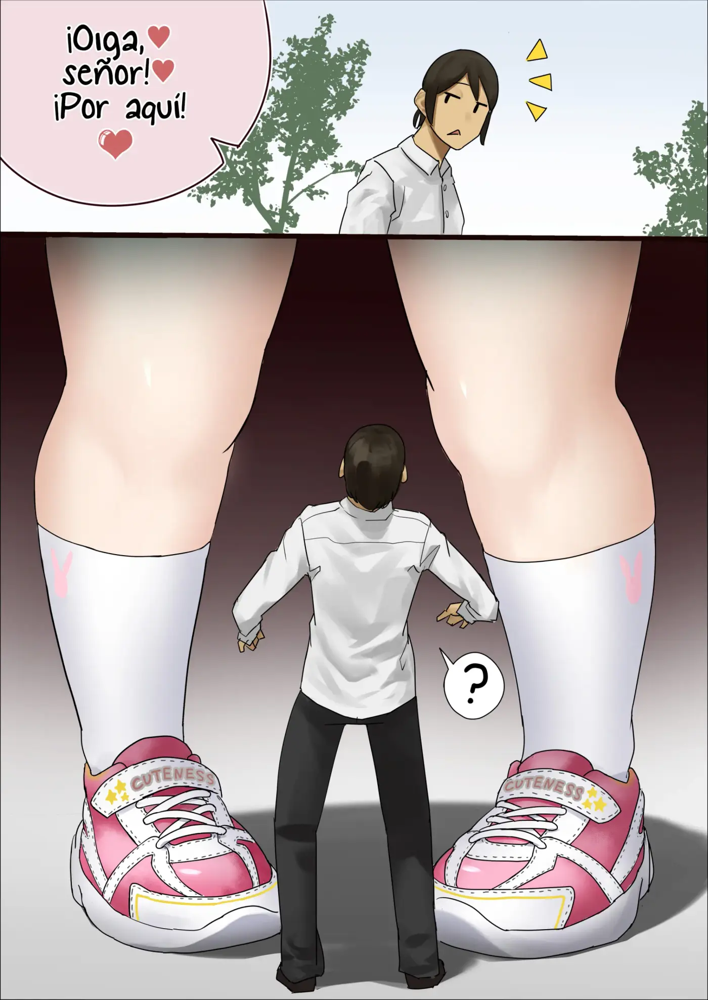 Página 101