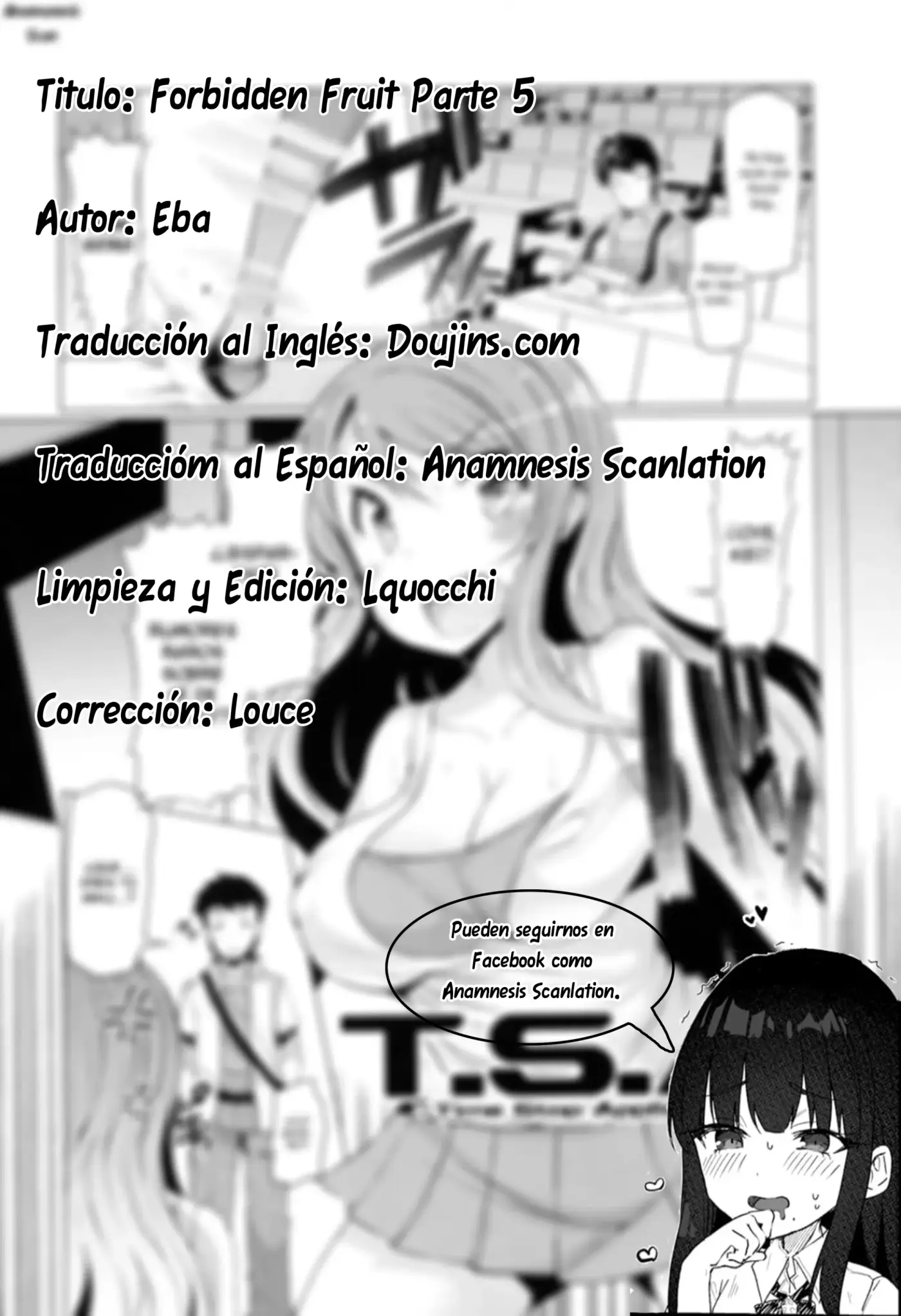 Página 19