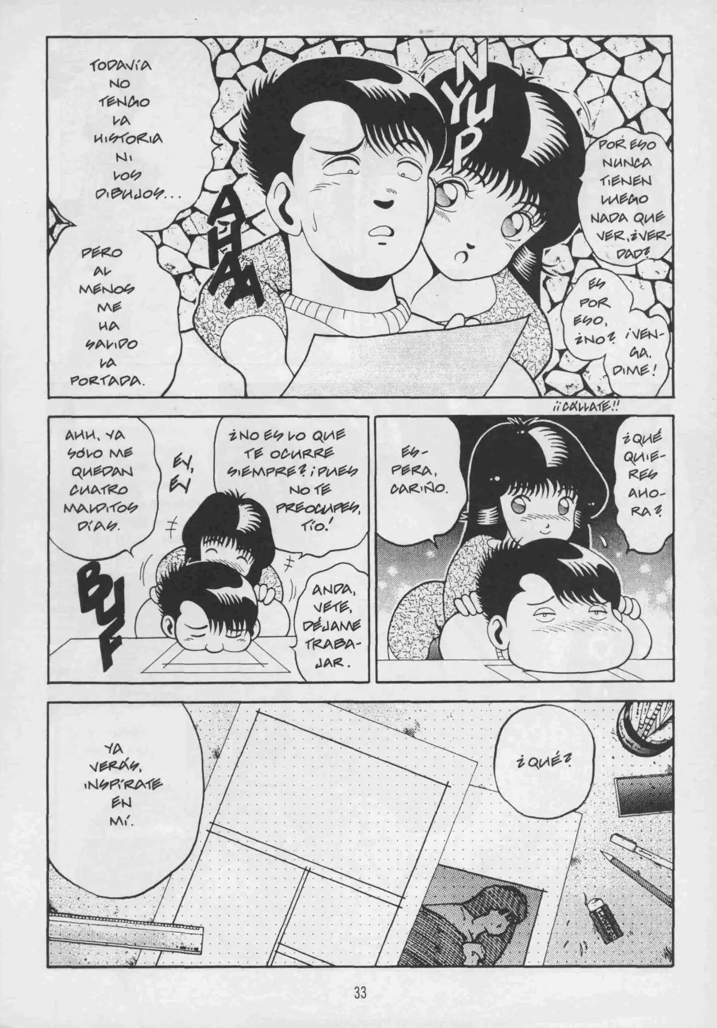 Página 32