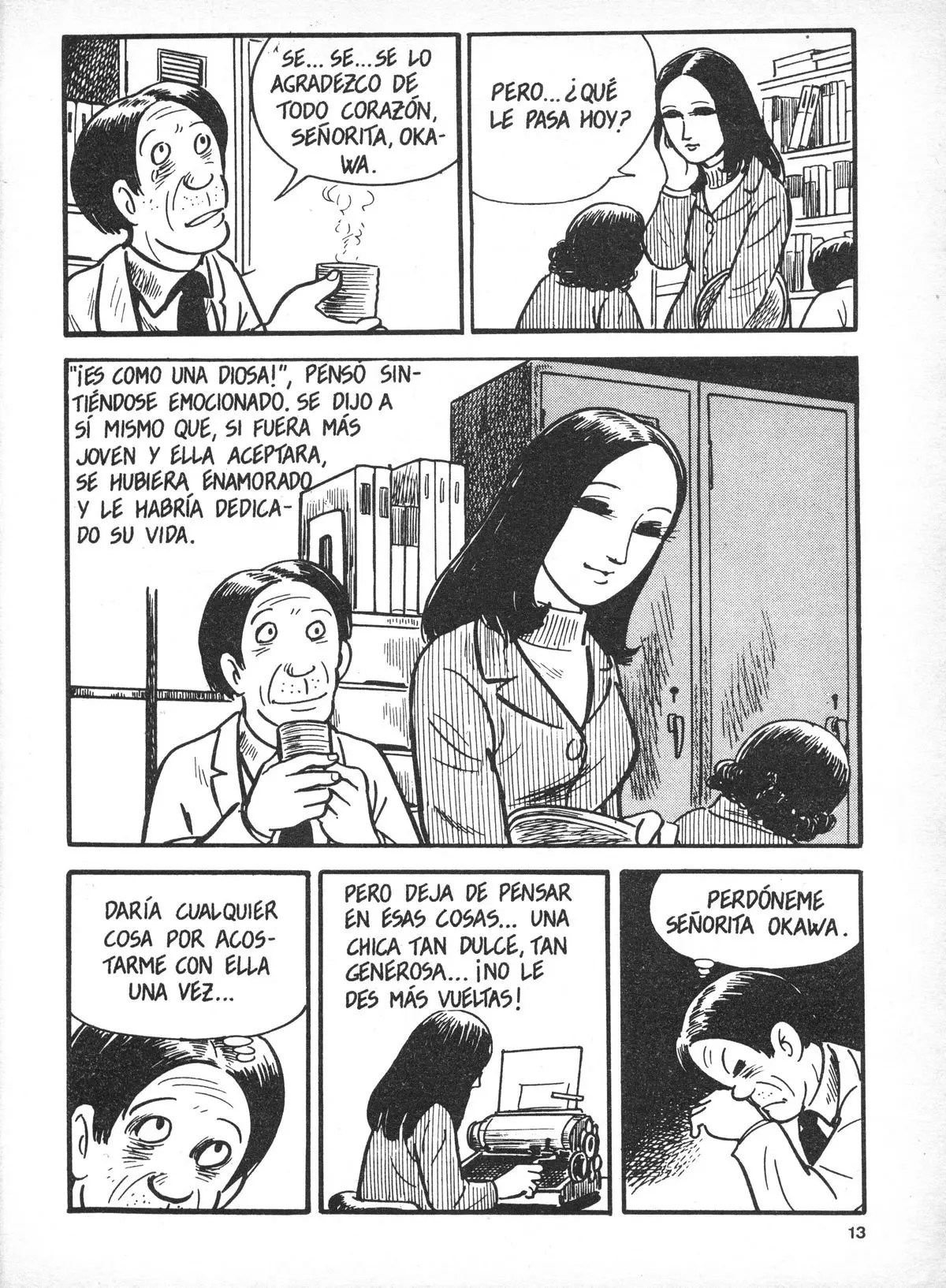Página 13