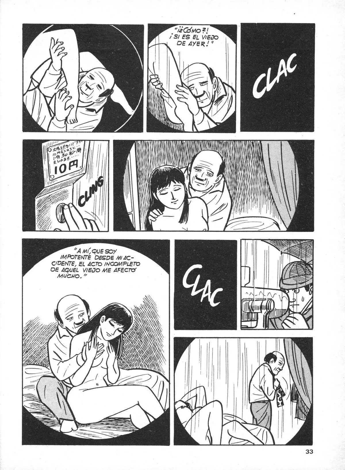Página 33