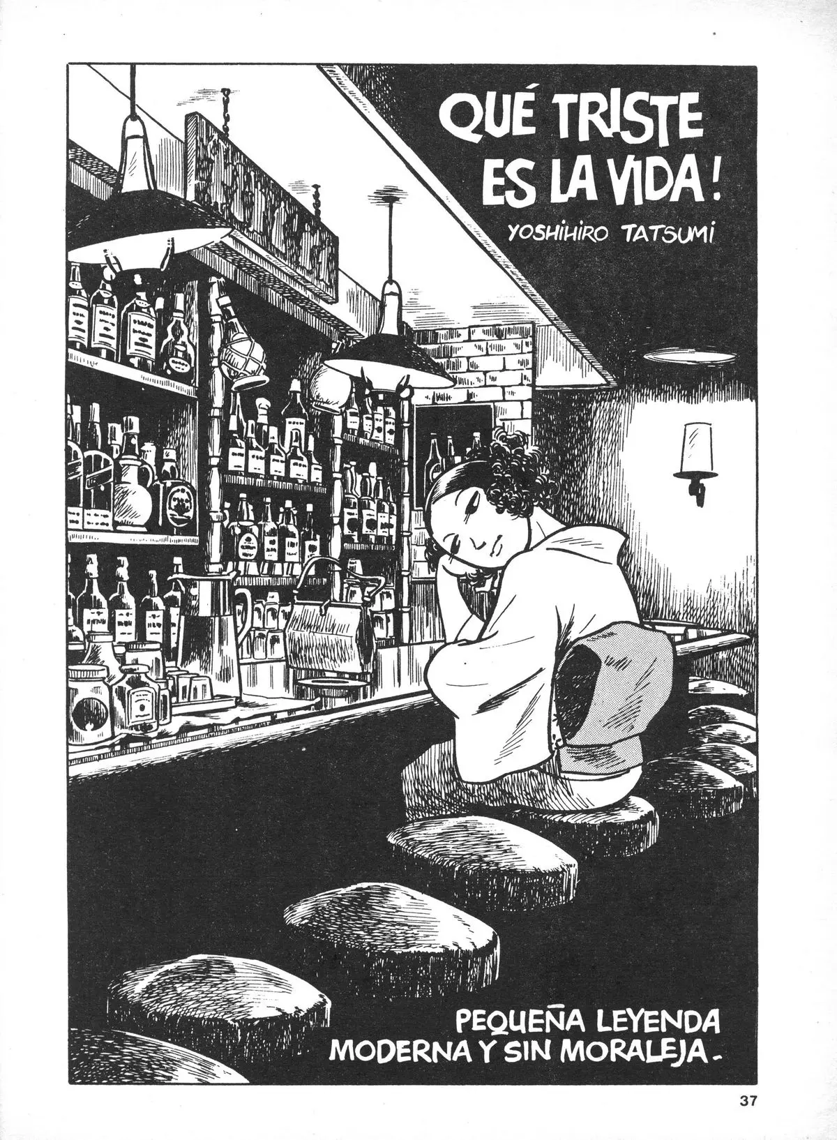 Página 37