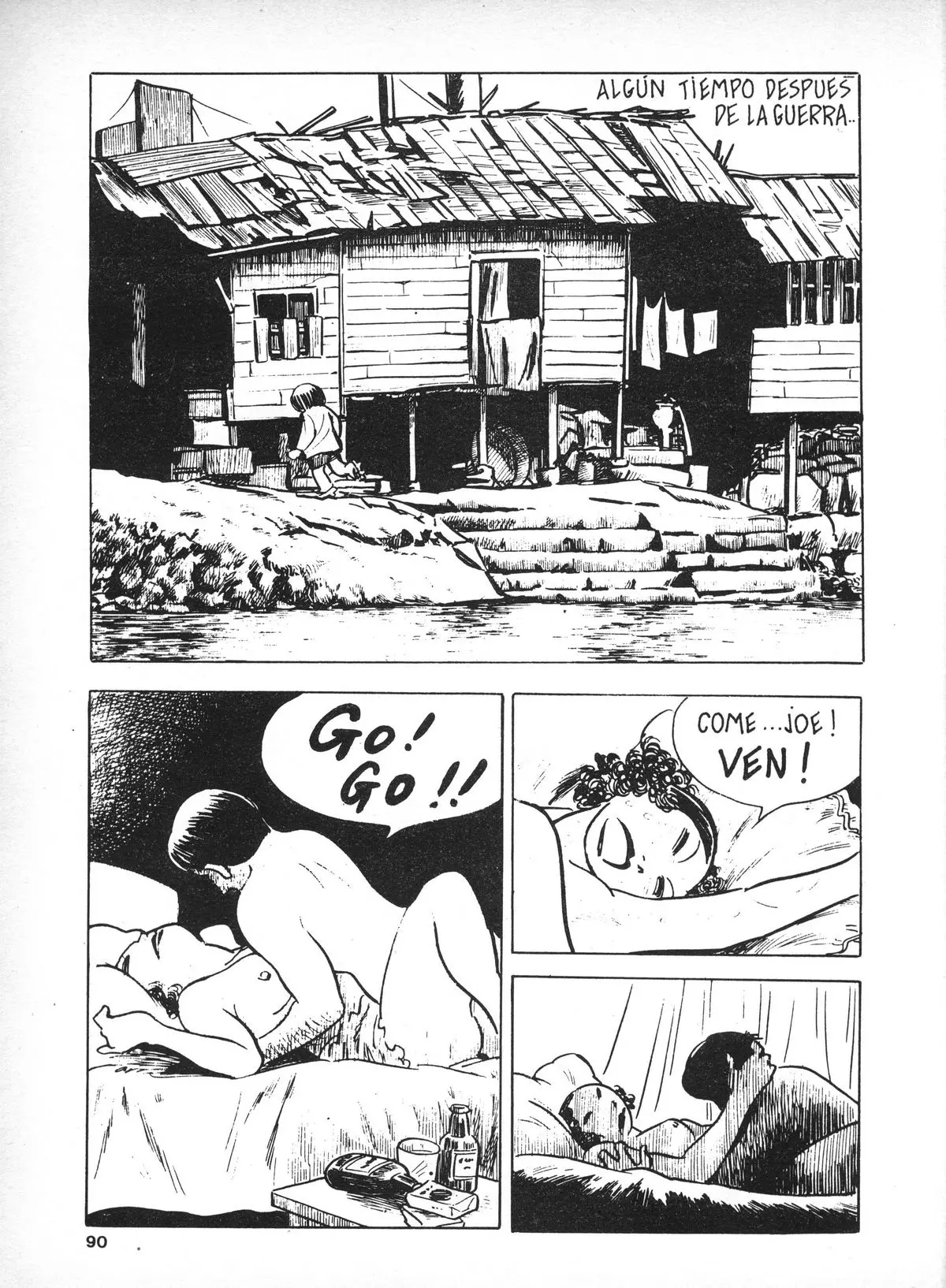 Página 90