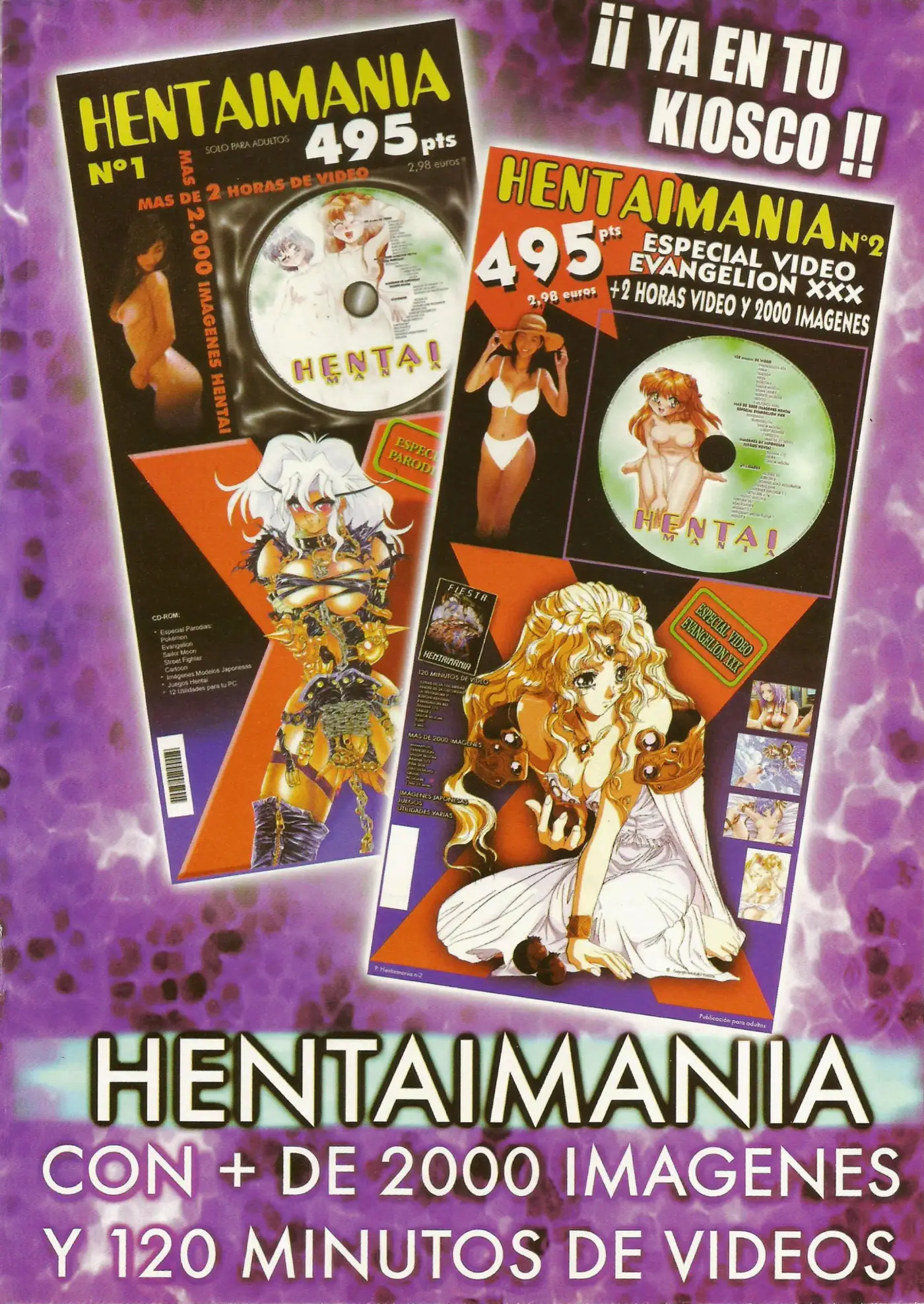 Página 51