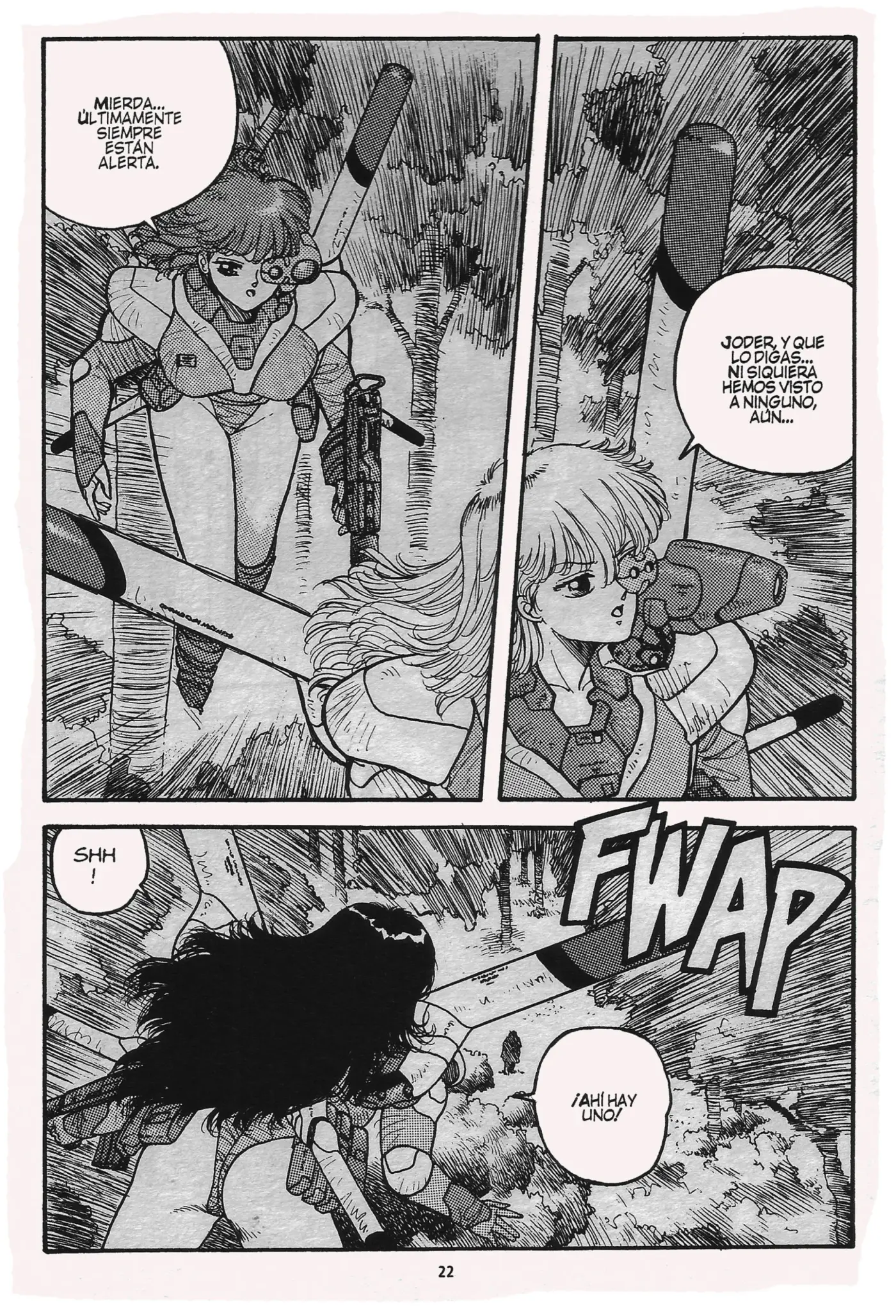 Página 22
