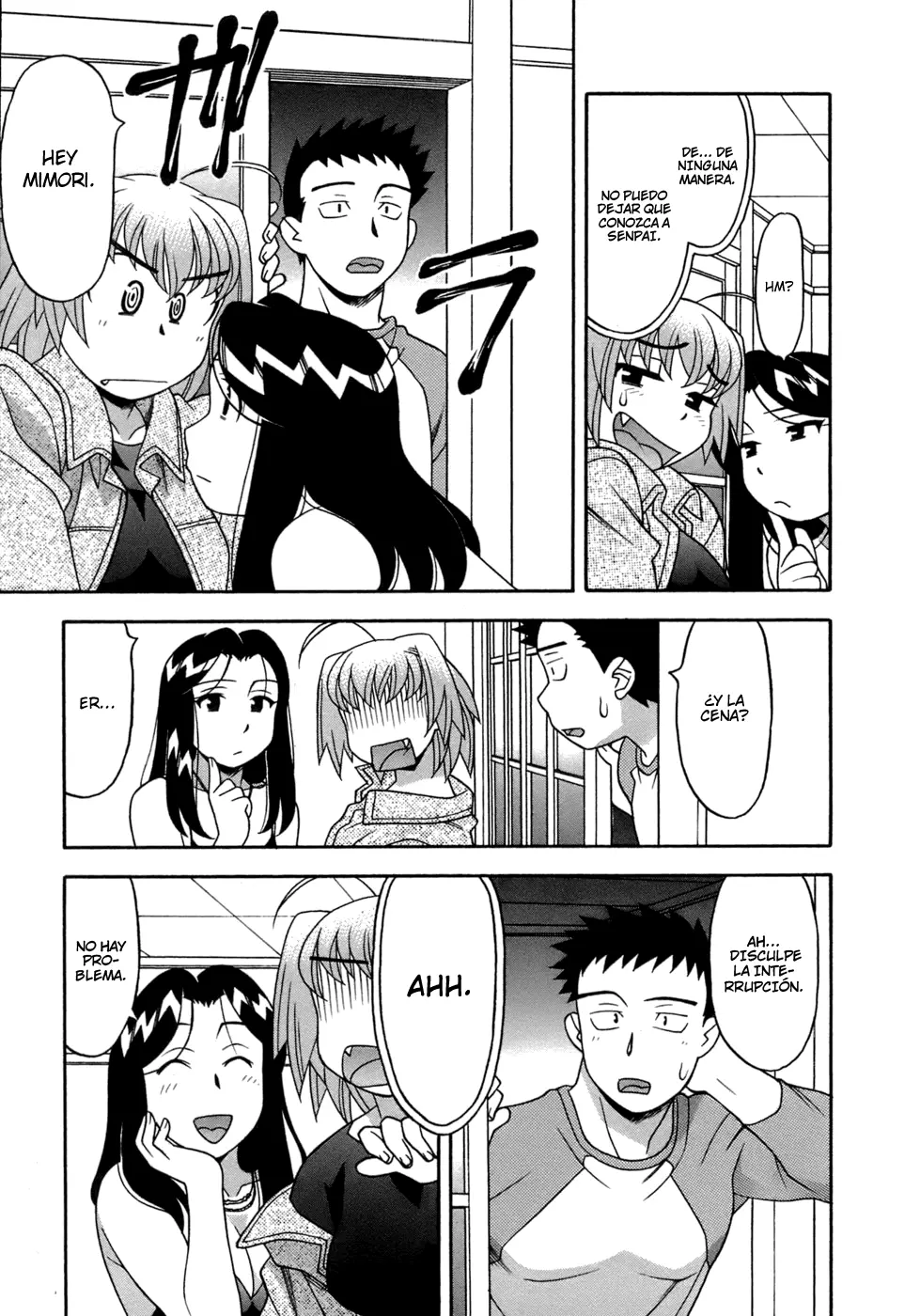Página 81