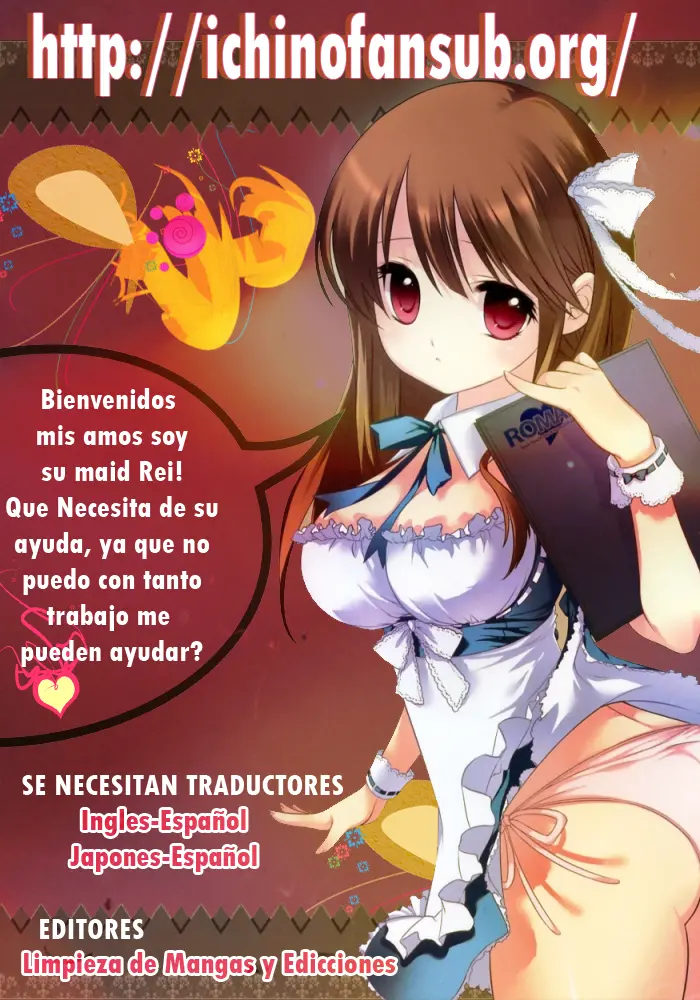 Página 118