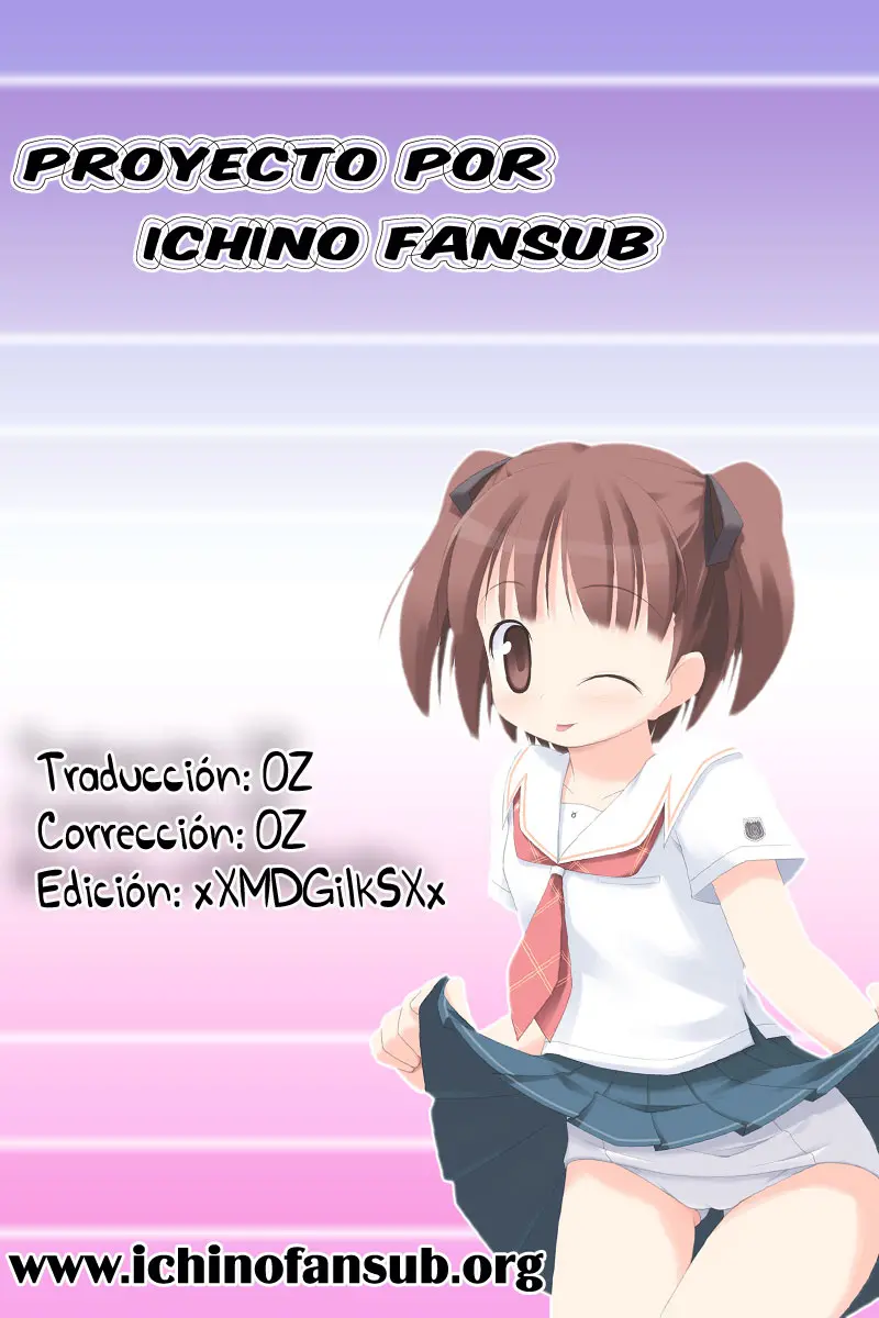 Página 67