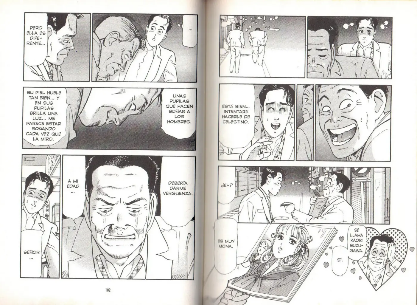 Página 52