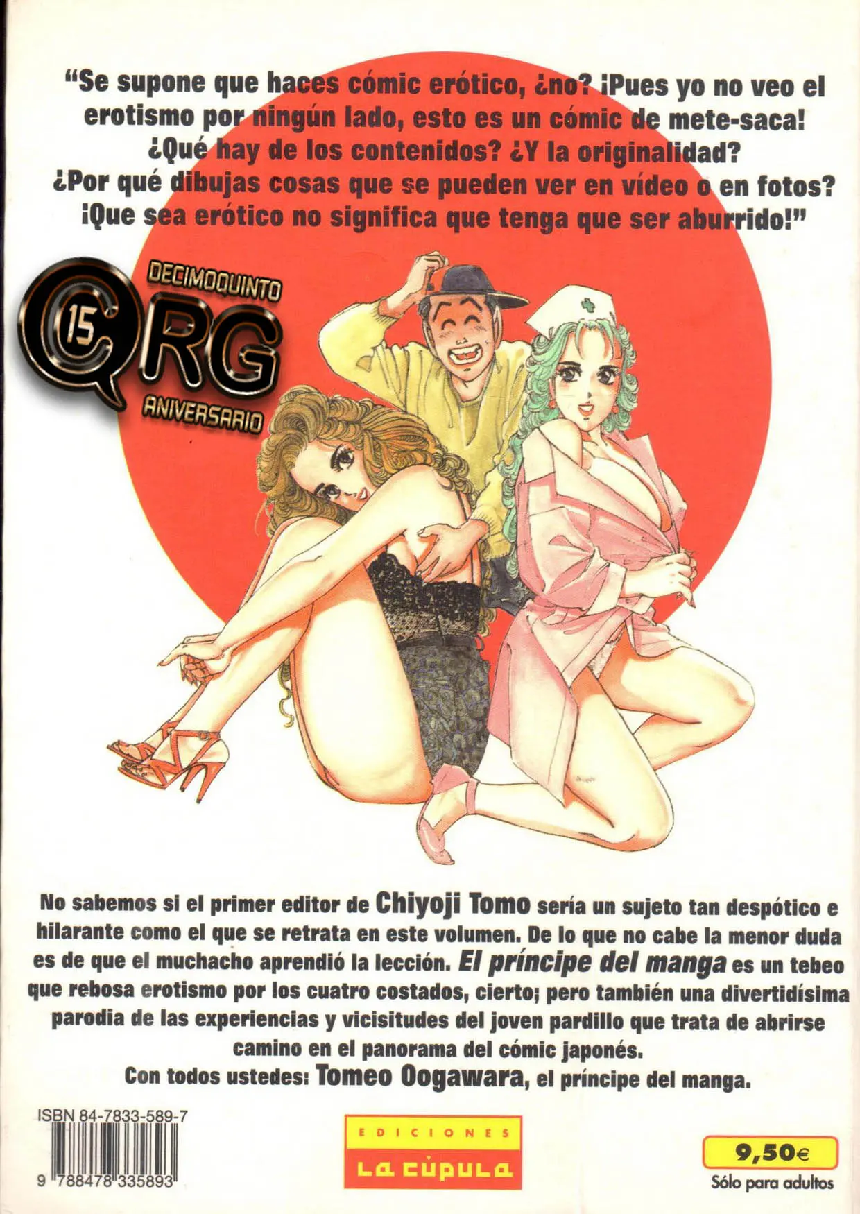 Página 123