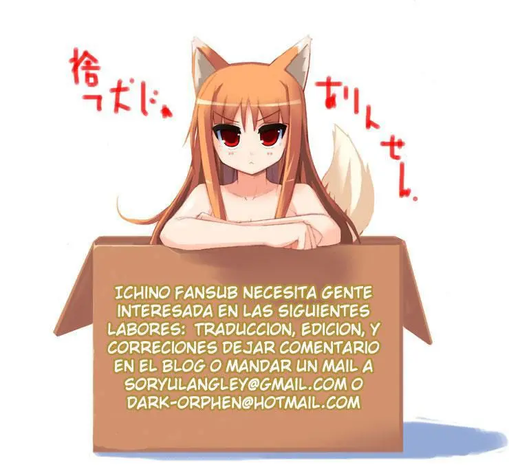 Página 95
