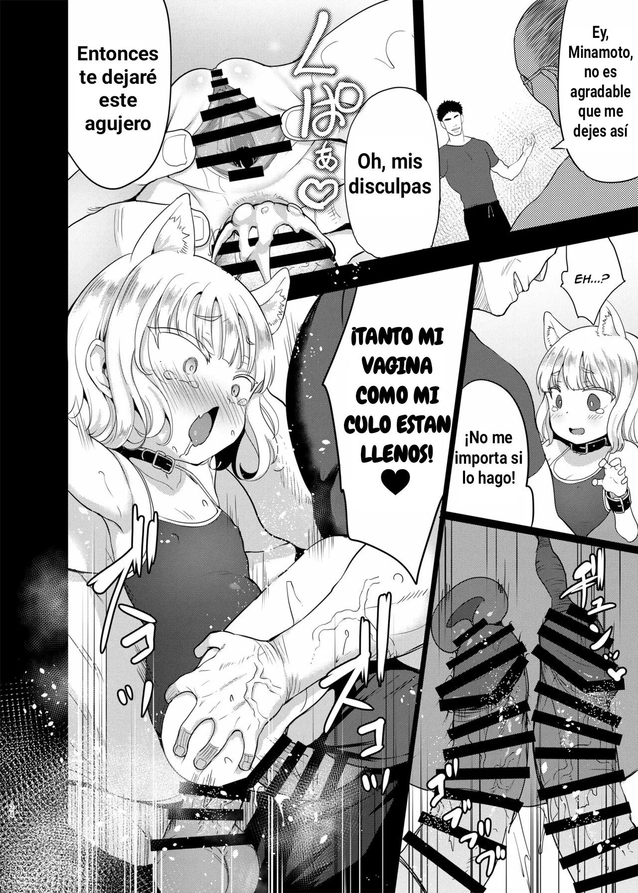 Página 23