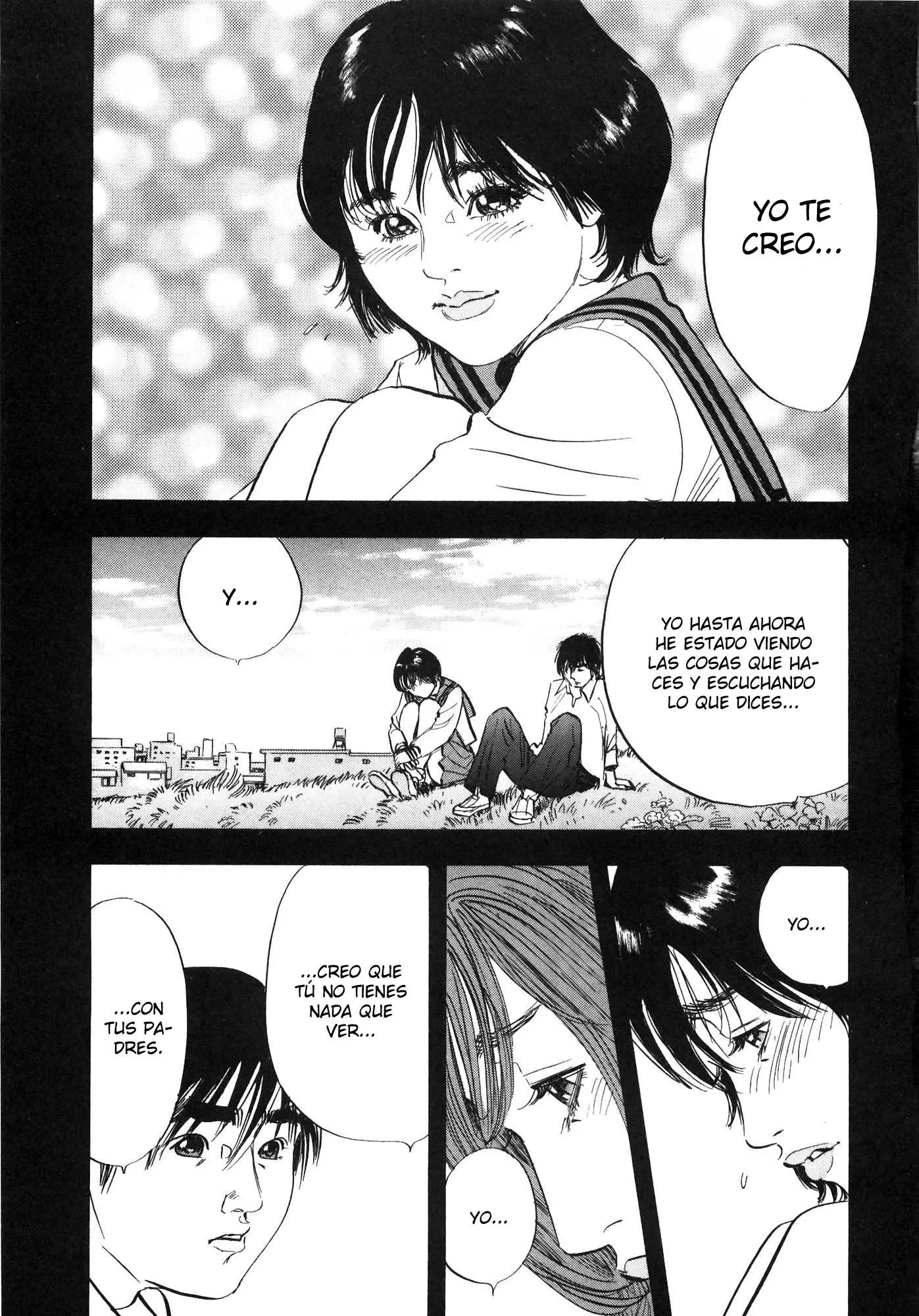 Página 149