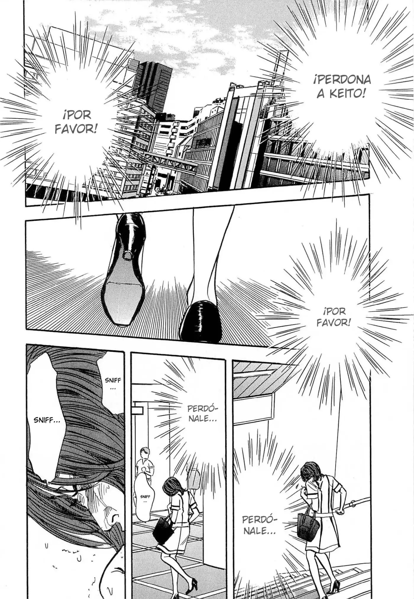 Página 99