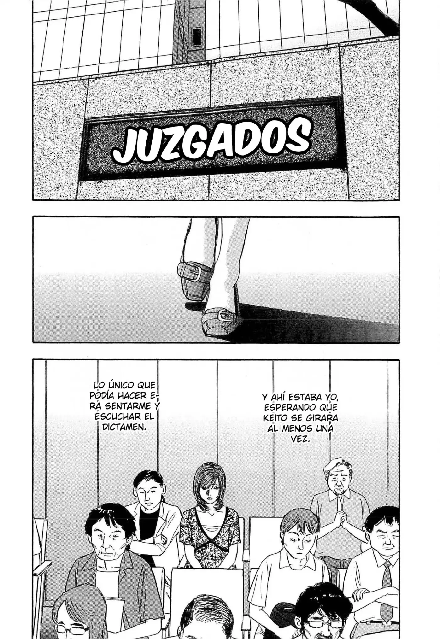 Página 213