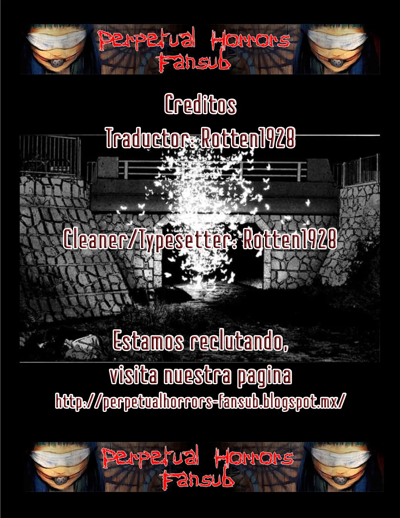 Página 72
