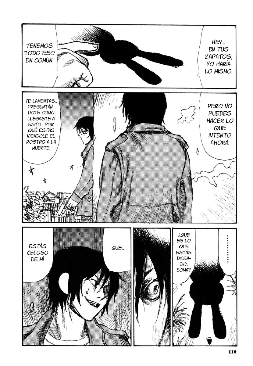 Página 117
