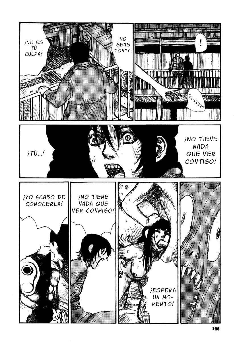 Página 204