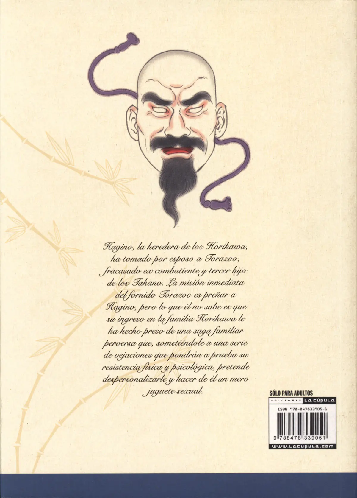 Página 267