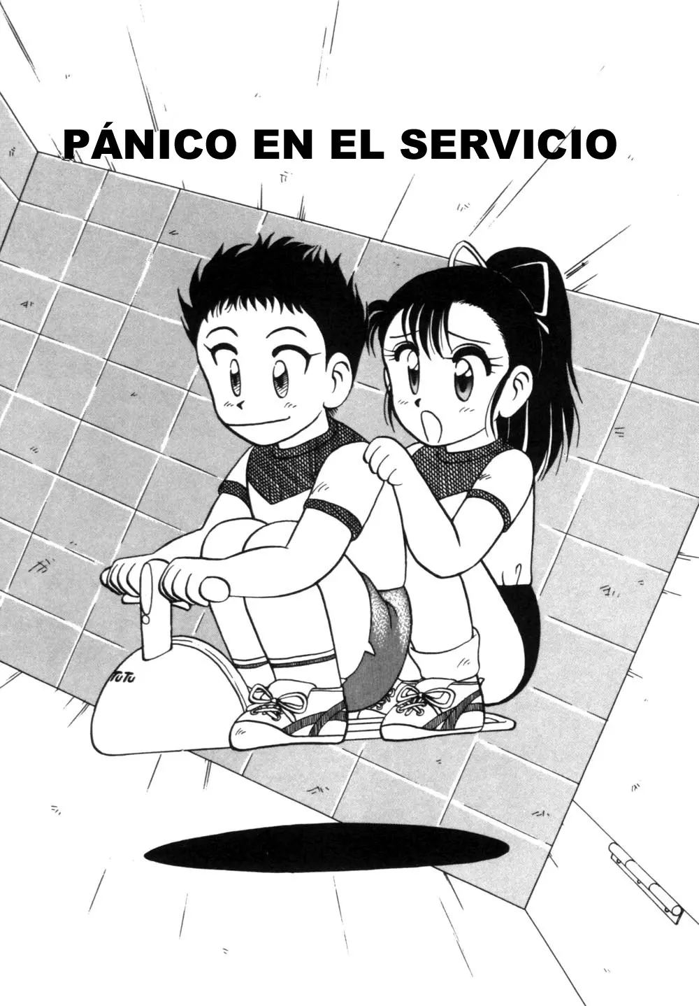 Página 162
