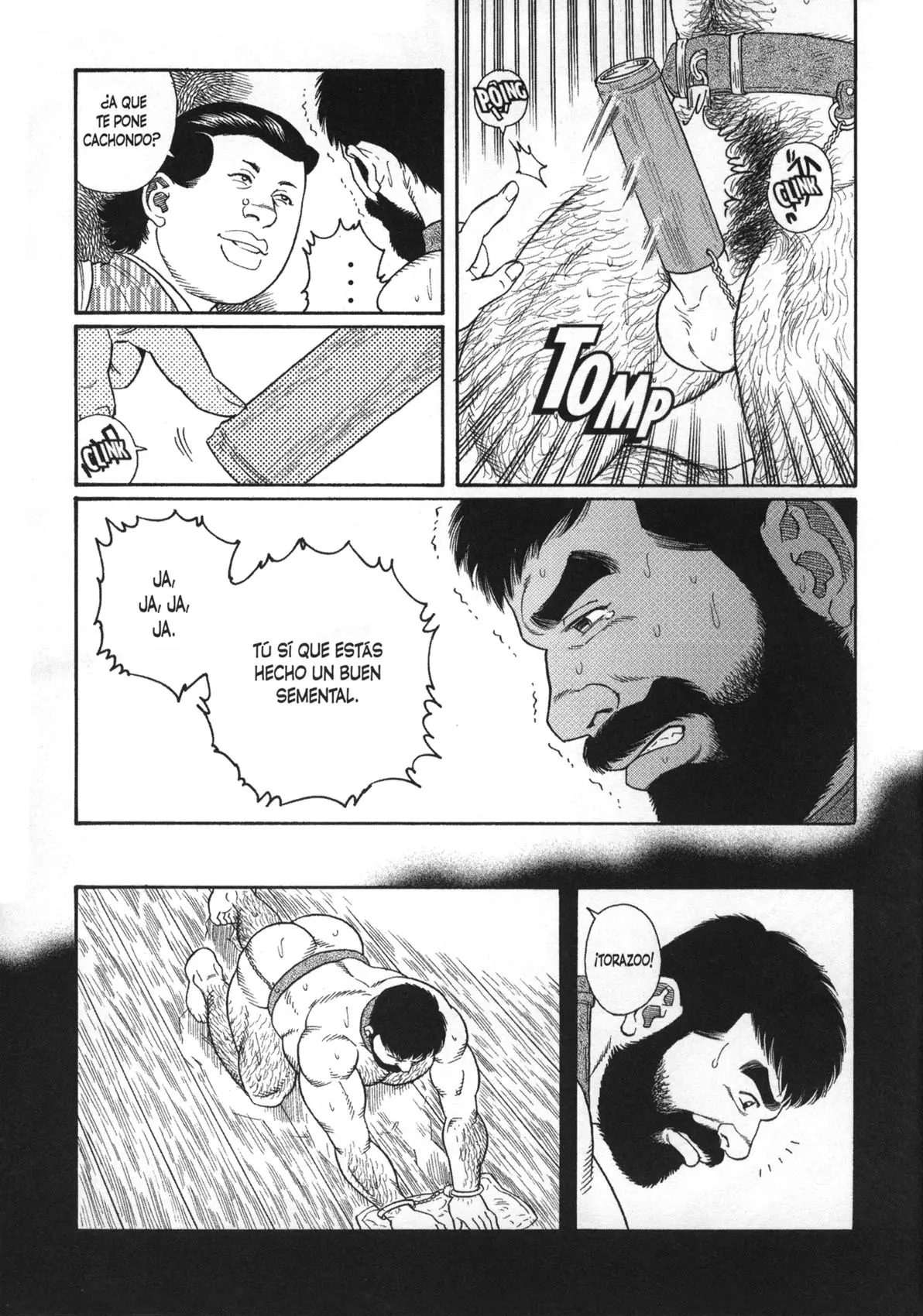 Página 14