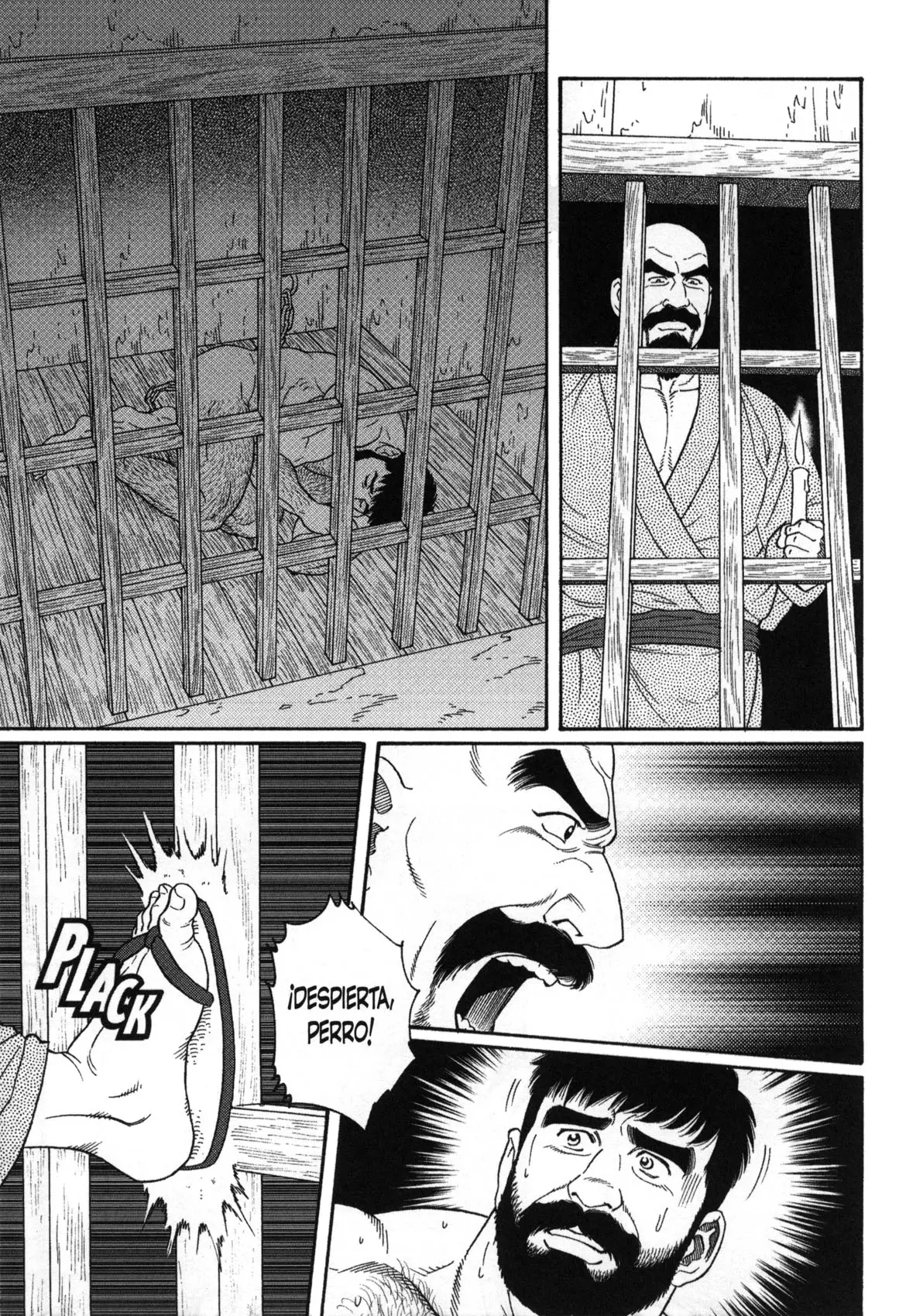 Página 118