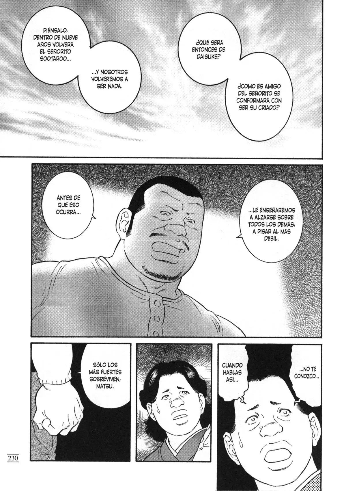 Página 232