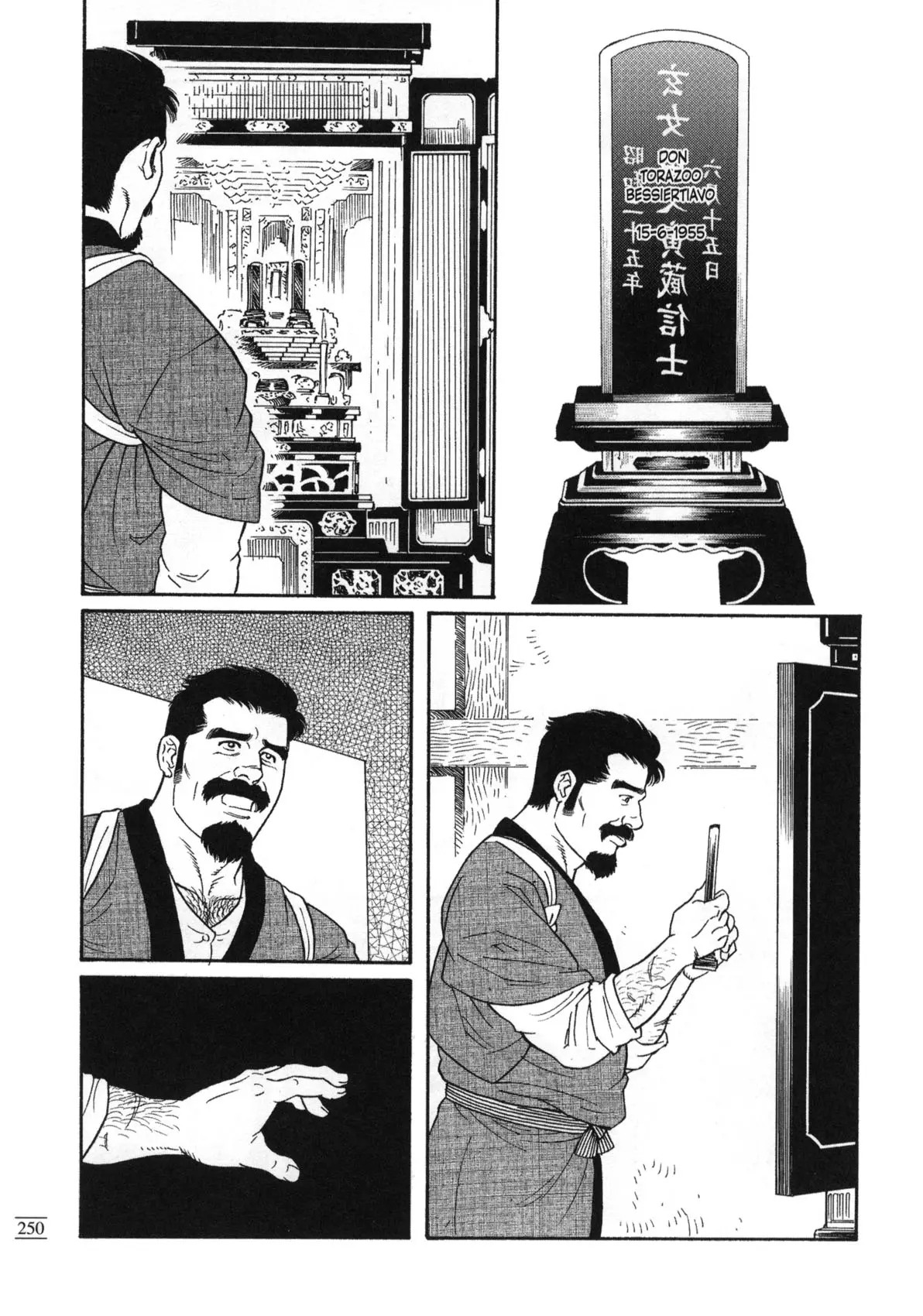 Página 252
