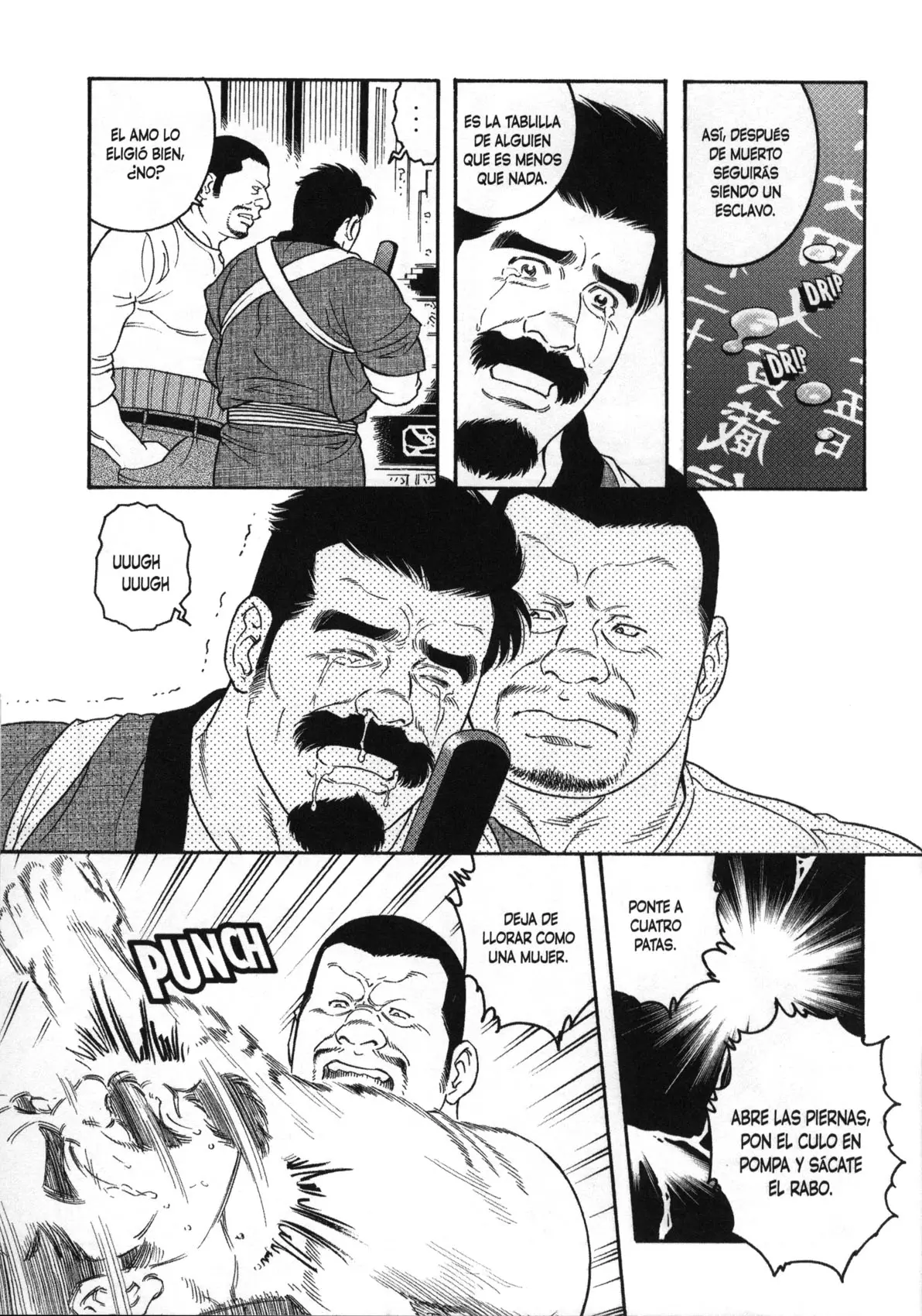 Página 254