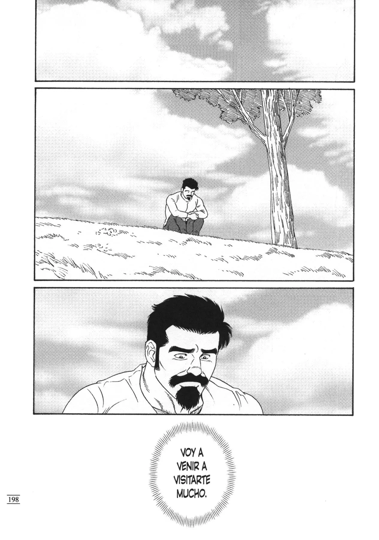 Página 198