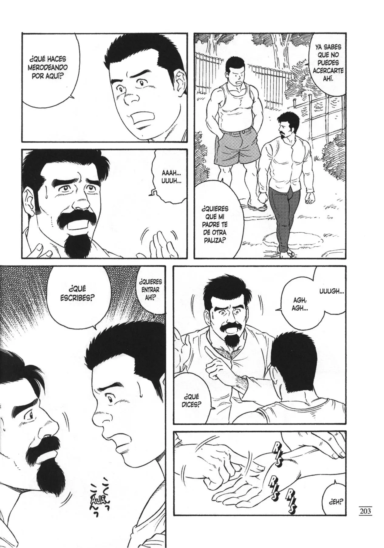 Página 203