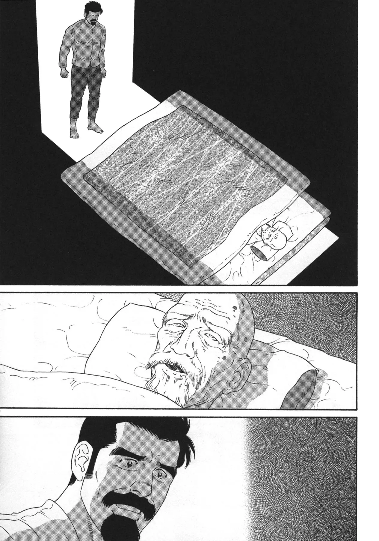 Página 208