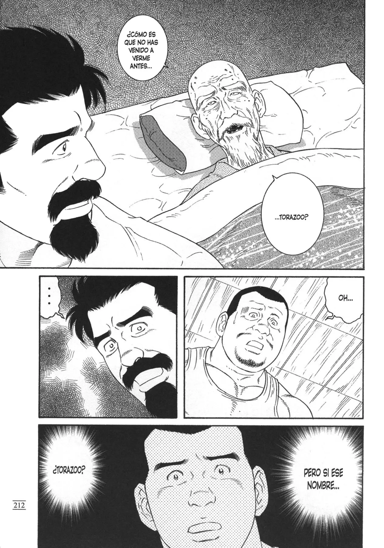 Página 212